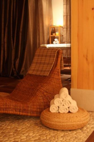 Hotel Merona SJJ Extérieur photo
