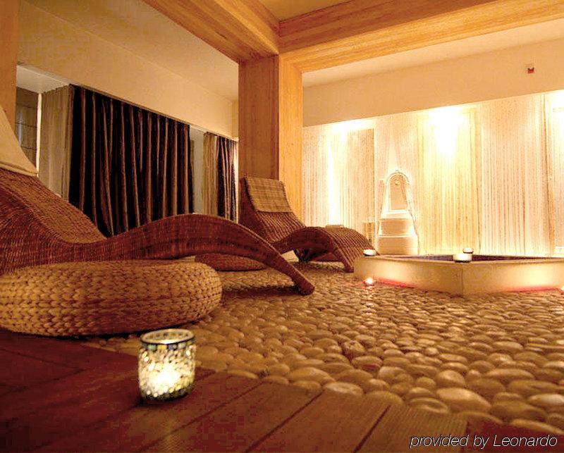 Hotel Merona SJJ Extérieur photo