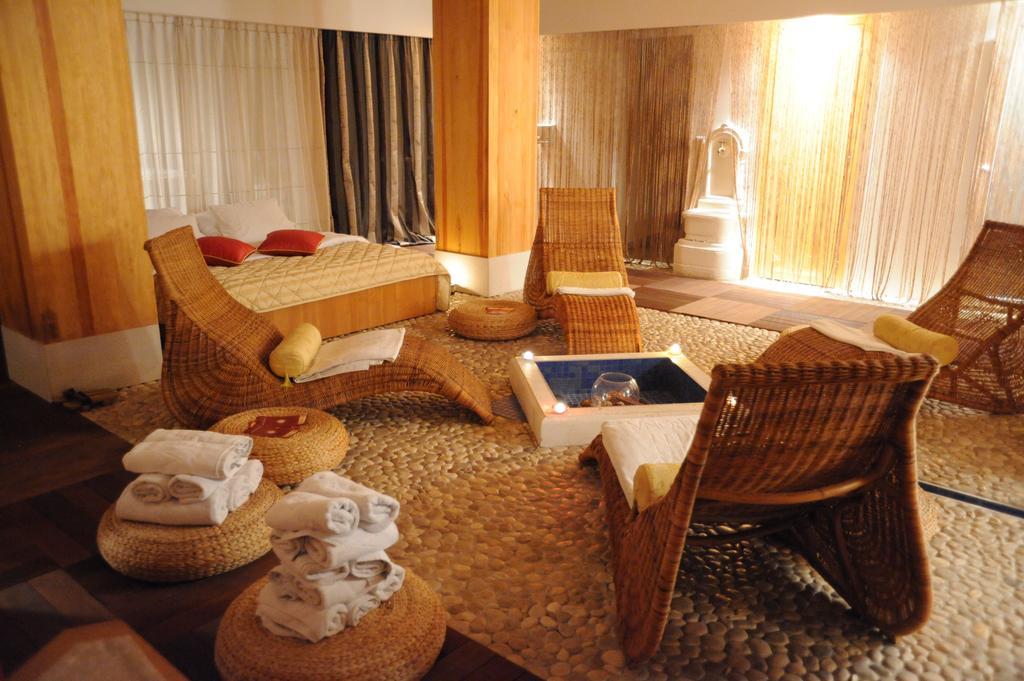 Hotel Merona SJJ Extérieur photo